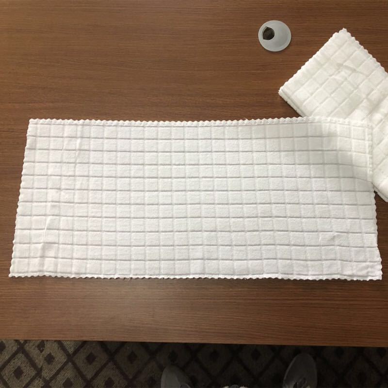 240 평방 미터 30*70 사각형 프레임 트리코타주