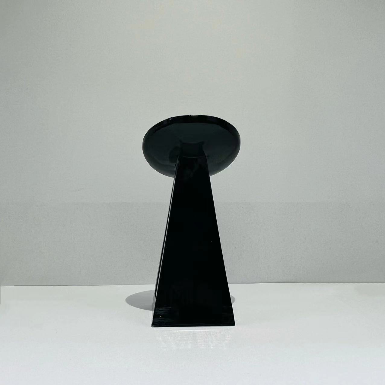 微信图片_20230109114235