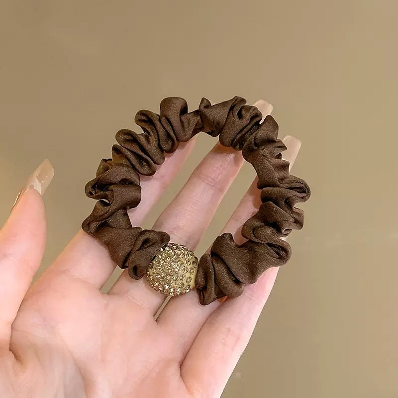 O1CN01Q0udYy2JOkXa0GbIO_!!2209