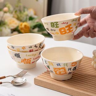 �L�����մ�����붷����ɳ����С����ˮ����ÿ��������̸��_��S