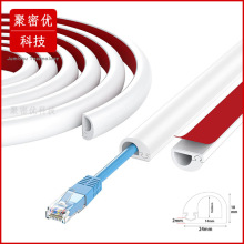 ���z24*18mm�����bؾ��l�߾������W�ړ��[�ξ������b���ռ{