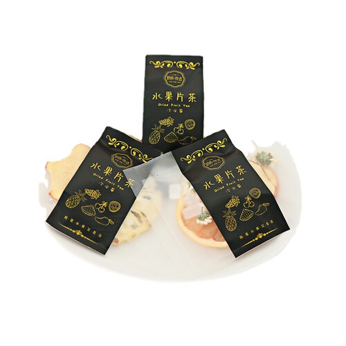 [Haoyi] Wholesale fruit tea, flower fruit tea, lemon slices, kumquat passion fruit tea, rose tea, chrysanthemum tea