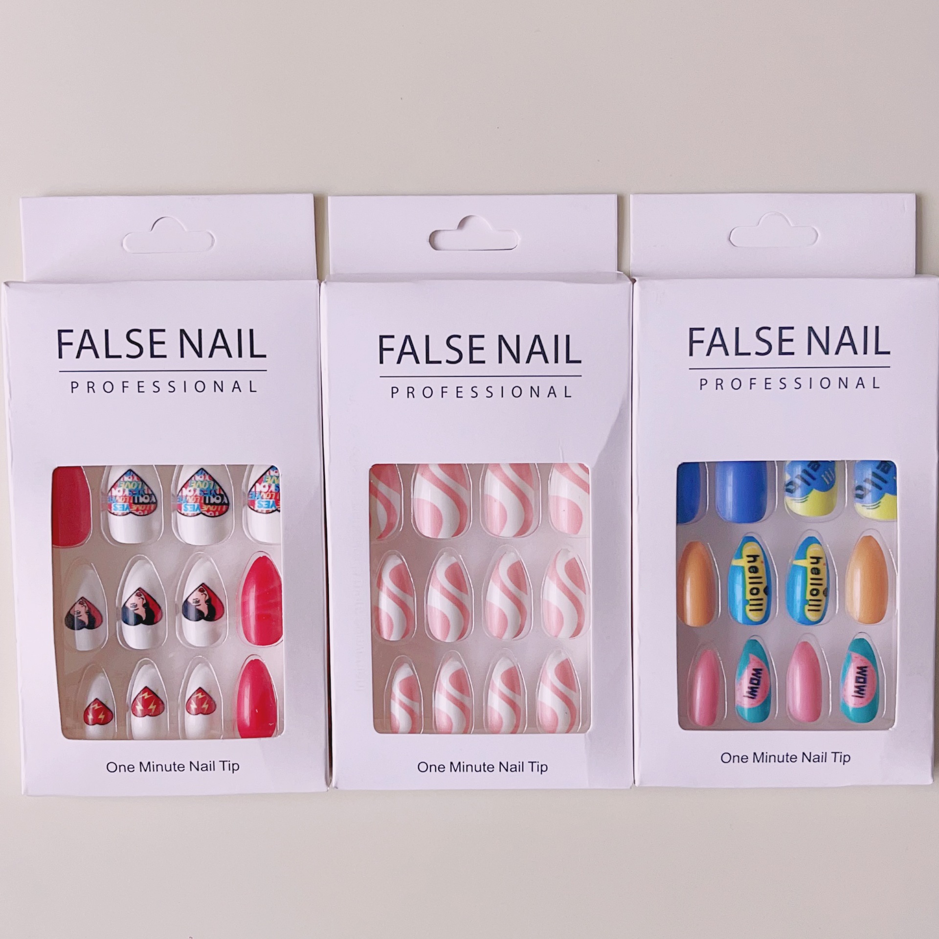 WechatIMG3700_副本