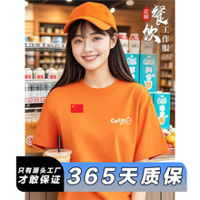 ɼ޲Tӡlogoļ̲偵ՆTɫAI