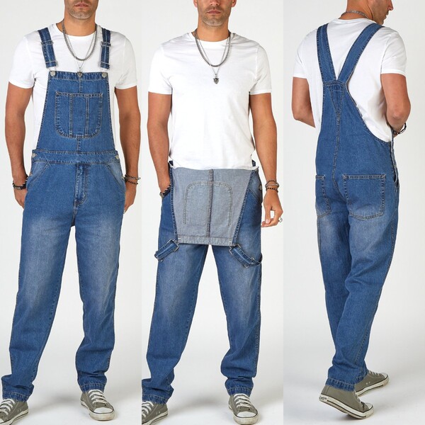 suspenders