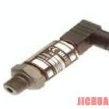 塑机压力传感器 M517X-C25002-250BG