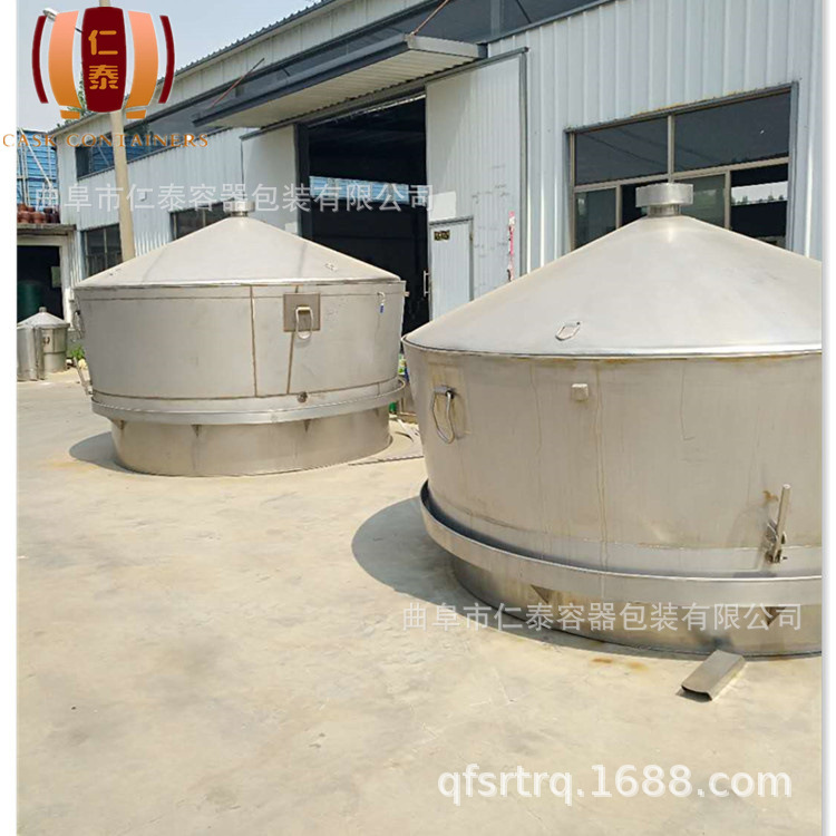 898f888c692df28178b5e3e1925cb9