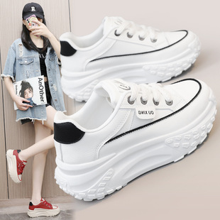 HY906�¿�sŮЬ2023�＾�n��͸�����ߺ���\�����eЬ��Ь�W��