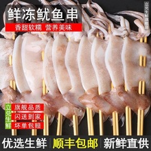 �F�����~���r���Ͳ����l�ك��������ʳ�İ�צ�~���K���b���N���