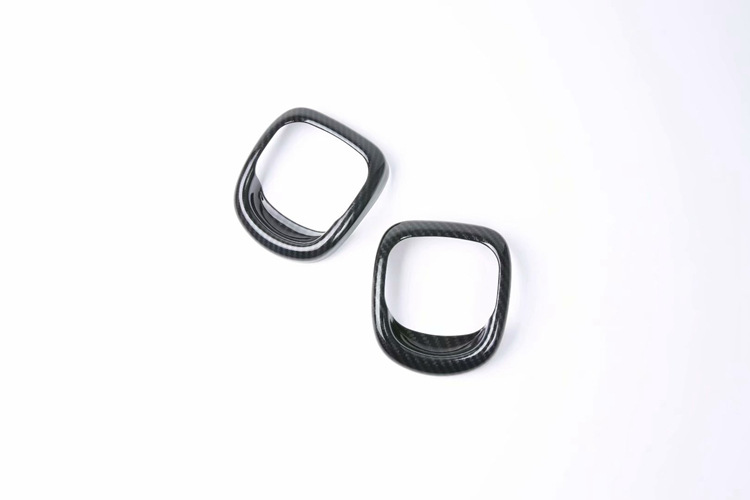 座椅门腕 三门3.jpg