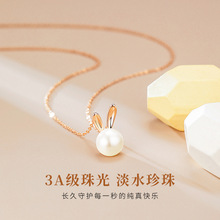 �ǳ�����������Ů�ٴ�S925���y�p��С���OӋ�߼����i����Ʒ