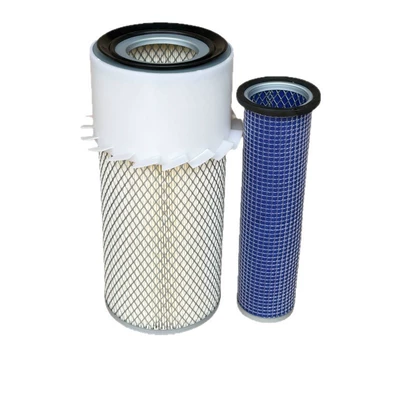 Element P181052 Af437K, Air filter