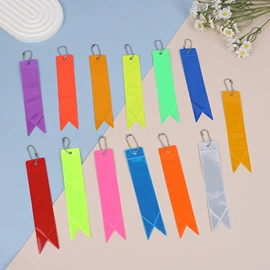 挂饰挂件;钥匙扣;钥匙扣及钥匙扣配件