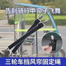 ��݆܇늄Ӱ�ʿ��܇��̶����̶��꺟�X���A�ӷ������ܓ��L��