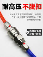 Cʽٽ^ĸ^8mmӹLi^ՉC?