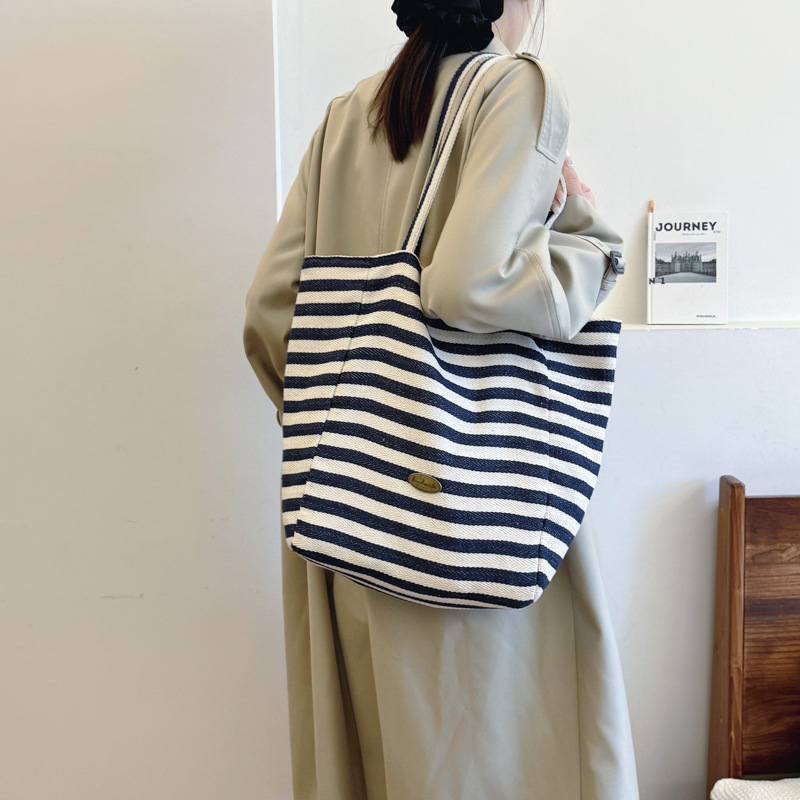 Bolso de mano de nicho coreano para mujeres 2024 nueva moda dulce bolso de cadena estilo ballet bolso de ballet