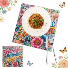 ���R�dĸ�H���Ɍ��b͉| �r�������b�����ĸ�H����ղ�����Ʒ