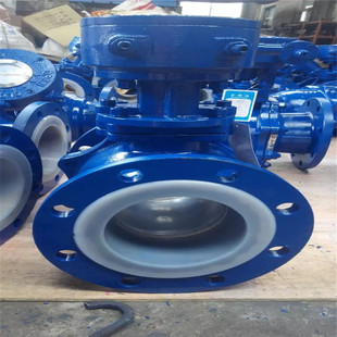 Q341F46-10C �u݆�D�ӷ��m�r�����y �͸��g���r�z�y�T�S