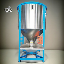 } PPʽC PEϼӟᔇC ABSɫĸϻϙC