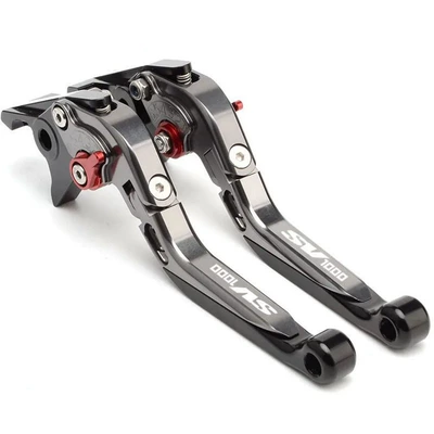 Motorcycle Handle Cover: 03-07 Motorcycle CNC