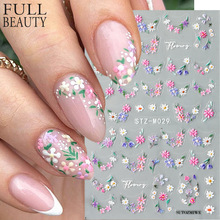 �羳�¿������N�� ins���Ĳ��L�ͮ��LС�黨΢�����w���zָ���N