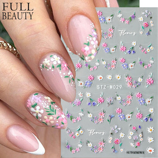 �羳�¿������N�� ins���Ĳ��L�ͮ��LС�黨΢�����w���zָ���N