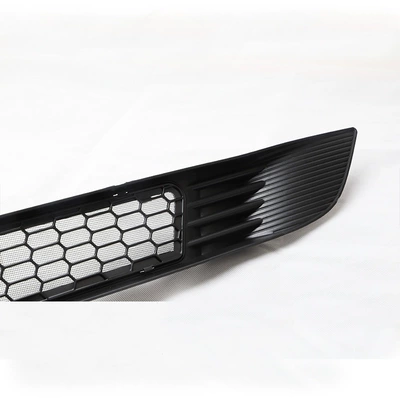 Automobile anti-insect net – Cover Car Modification Accessories
