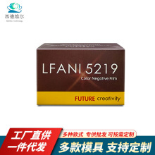 135LFANI5219�´��ɫ��Ӱ��������Ƭ36�� ������