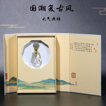 ������骾������b�߼��ͶY���b���Ʒ(��ƿ�o����) �Y�о������b