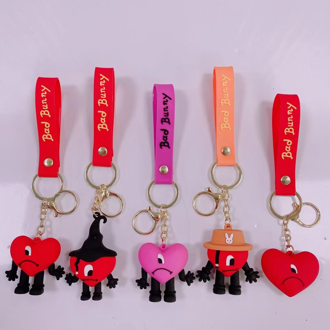 IMG_4137(20221117-103704)