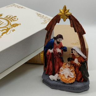 �Wʽ��֬��ˇƷ�����R���}���}ĸ����[�����նY��