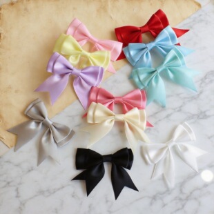 �p����β�����Y�F؛�����߶YƷ�ֹ�DIY�^�]�z�������Y�o��