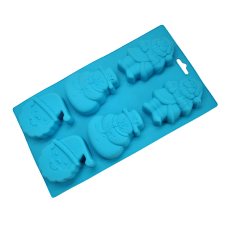 ����ֱ��6��ʥ�����轺����ģ ����ʥ������ ���� DIY�決ģ����