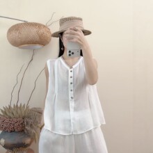 �����������Ů 2026�ļ���Ʒ ���ո���Բ����ɰٴ�� 26720