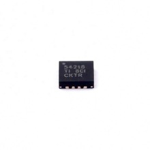 TPS54218RTER QFN-16-EP(3x3)  DC-DC  AM3715CBPD100 AM30LV0064