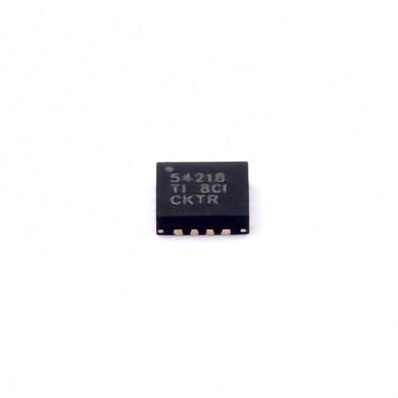 Tps54218Rter Qfn-16-Ep(3X3) Dc-Dc Am3715Cbpd100 Am30Lv0064 Tps54218Rter Qfn-16-Ep(3X3) Dc-Dc Am3715Cbpd100 Am30Lv0064