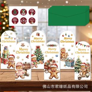 ���R�d�}�Q���R��ƽ��ҹ�֌�ף���}�Q��Ƭ�r���Y������YƷ���S��