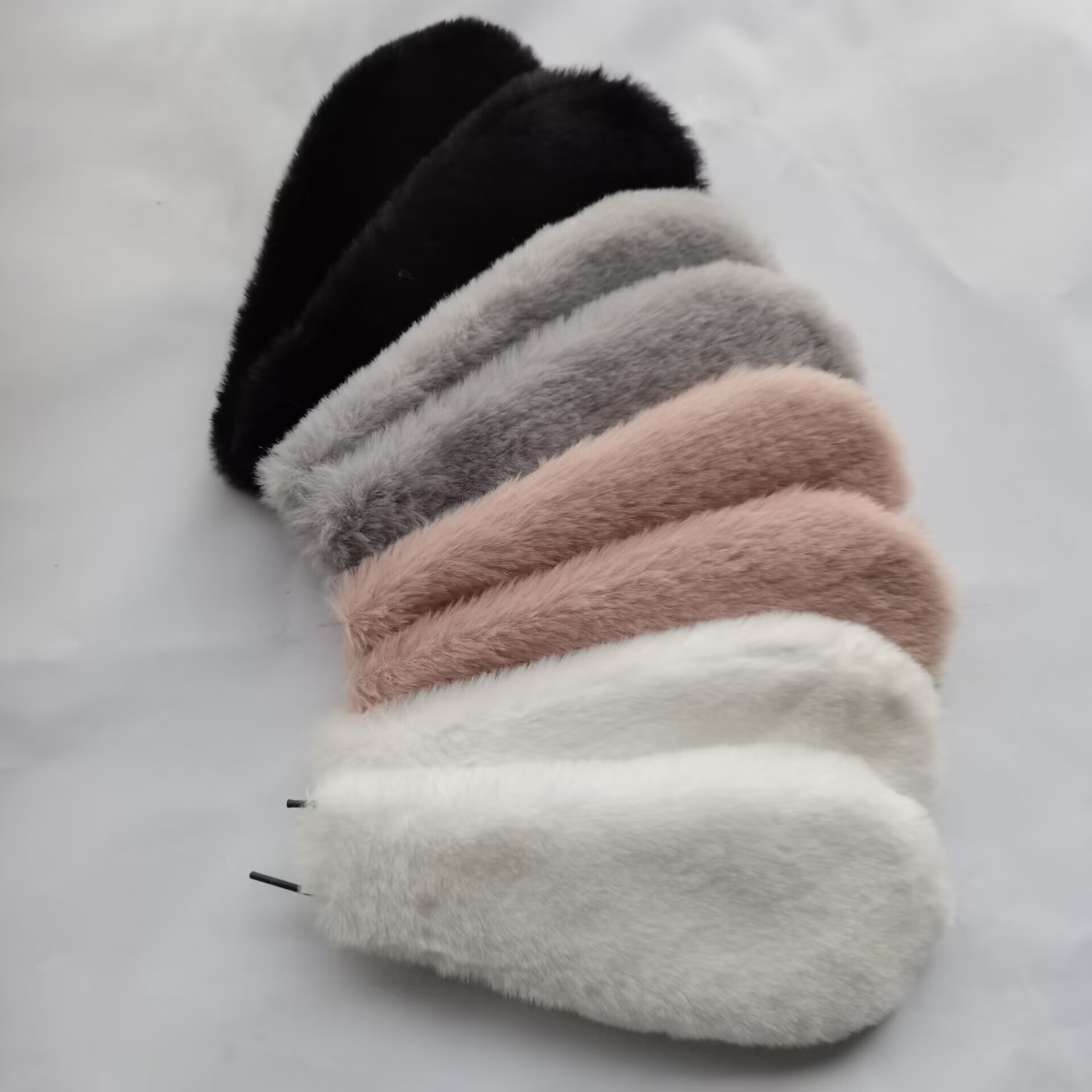 QQ图片20230405154841