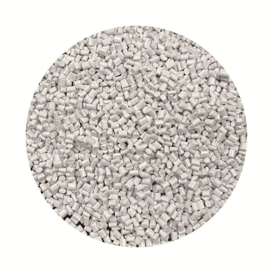 Готовый к использованию ПК от производителя, огнестойкий и термостойкий, высокопроизводительный, ударопрочный, модифицированный пластиковый штифт типа S2.0, огнестойкий V0.