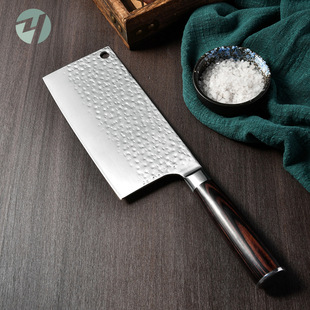 ��ľ�ֱ��N�y呴���ʽ�N�����ÏN�������N���в������⵶��Ƭ��