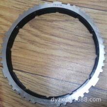 HINO日野卡车零件1831B变速箱同步环及全车零配件批发零售