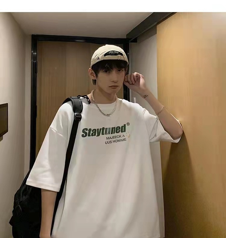 5_d389d732-11ea-4ead-8d4a-8937