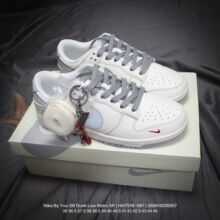 ����ЬDUNK��ЬSB���h���ֺ߽��s��Ь�͎Ͱٴ����e�\��Ů����Ь