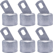 �����W�o��������W����̶����F�z�W�B�Ӽ�����\���|����߅��