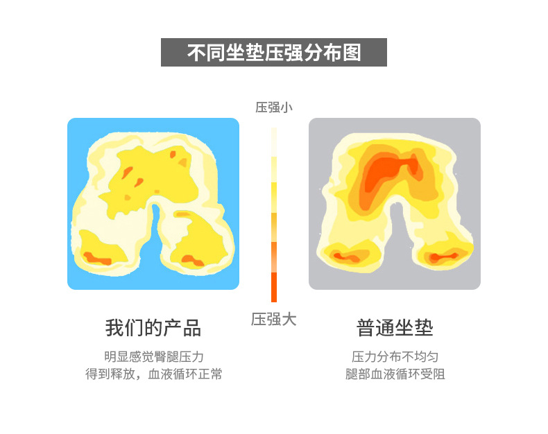 车型_12