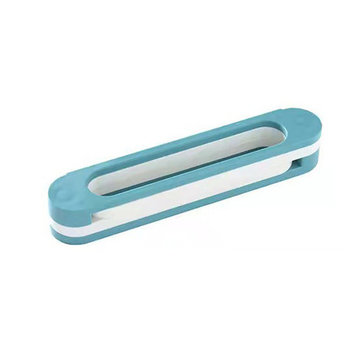 Three-in-one Punch-Free Bathroom Slippers Rack, Wall-Mounted Storage Shoe Rack for Behind Bathroom Door, Foldable Towel Rack