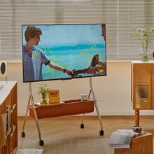 �����ҕ�Ƅ�֧�܏͹���ؿ��Ƅӌ�ľ�ҕ��߅��չ����ʽ���ʽ��