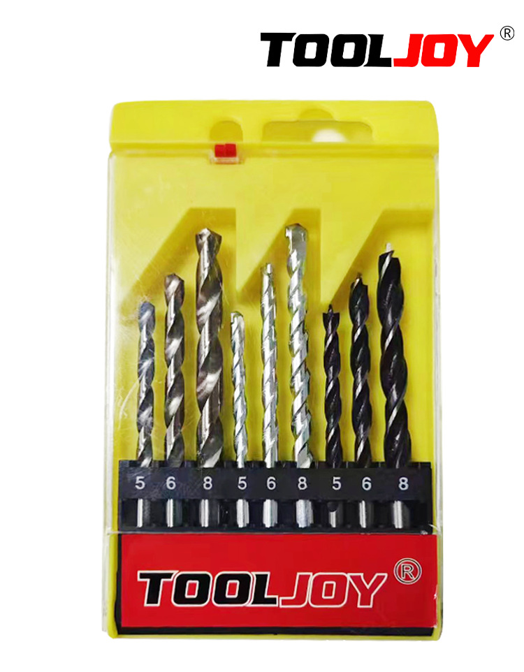 O1CN01c2ojR91DalD3TkOla_!!4222760233-0-cib.jpg?__r__=1708408089100