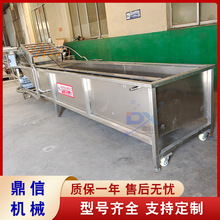 ������ϴ�C ɽșƬȫ�Ԅ���ϴ�C ���ȥ����ϴ�O�� ������ϴ�O��