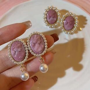 ��ʽ�͹Ōm͢�L������ᾫ������A�ƃ��Ÿ߼��К��|���h������l